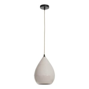 moderne-witte-natuurstenen-hanglamp-jolipa-pear-poly-83846