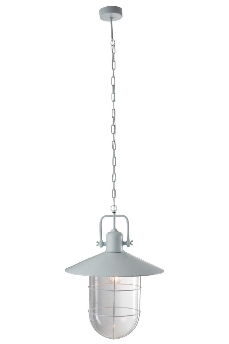 moderne-witte-scheepslamp-hanglamp-jolipa-leo-1413-2