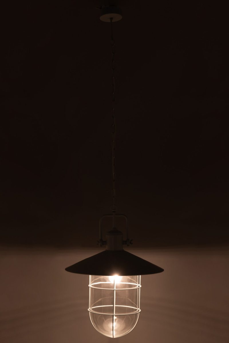 moderne-witte-scheepslamp-hanglamp-jolipa-leo-1413-3