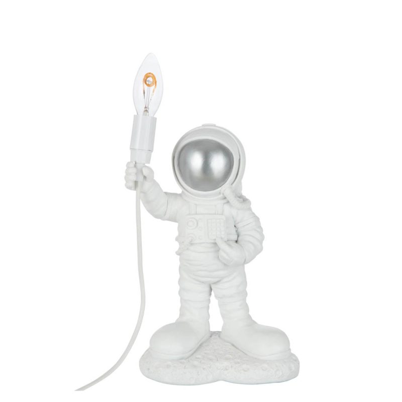 moderne-witte-tafellamp-astronaut-jolipa-astronaut-poly-32497-1