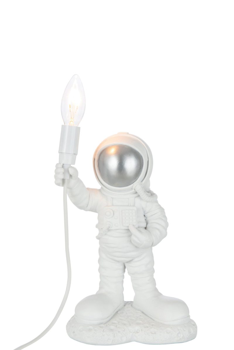 moderne-witte-tafellamp-astronaut-jolipa-astronaut-poly-32497-3