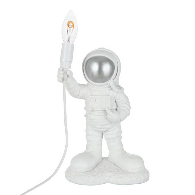 moderne-witte-tafellamp-astronaut-jolipa-astronaut-poly-32497