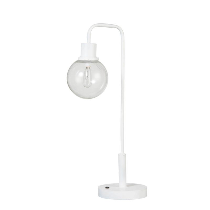 moderne-witte-tafellamp-glazen-bol-jolipa-lou-92531-1