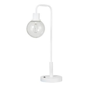 moderne-witte-tafellamp-glazen-bol-jolipa-lou-92531