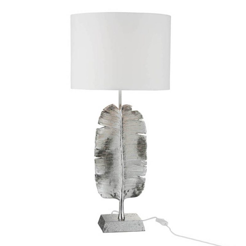 moderne-witte-tafellamp-met-veer-jolipa-feather-poly-95113