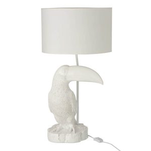 moderne-witte-tafellamp-vogel-jolipa-toucan-poly-11699
