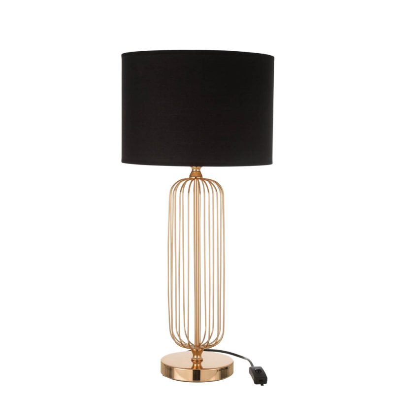 moderne-zwart-met-gouden-tafellamp-jolipa-yin-15372-1