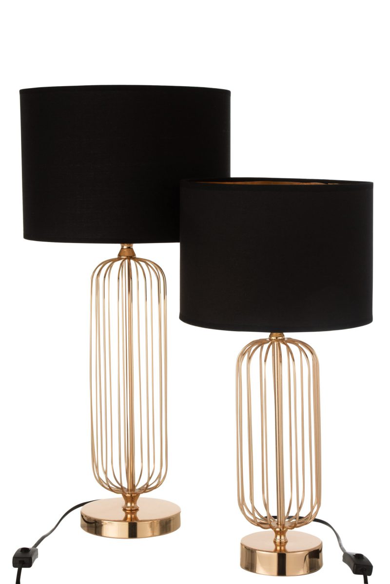 moderne-zwart-met-gouden-tafellamp-jolipa-yin-15372-5