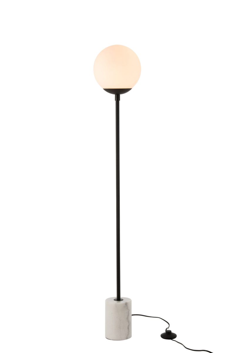moderne-zwart-met-witte-vloerlamp-jolipa-misha-5254-2