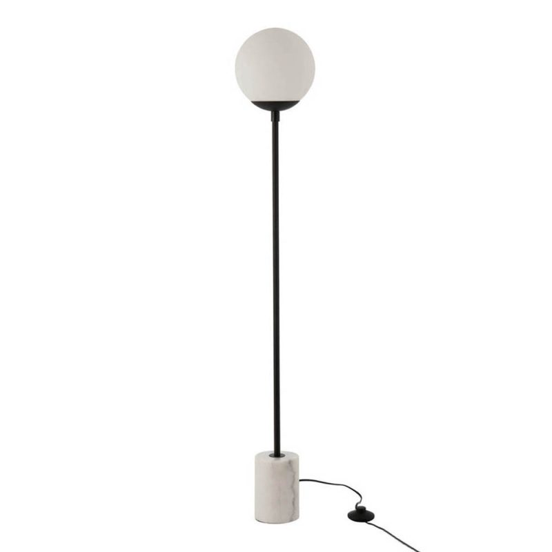 moderne-zwart-met-witte-vloerlamp-jolipa-misha-5254