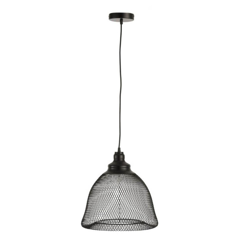moderne-zwart-metalen-hanglamp-jolipa-jake-85332