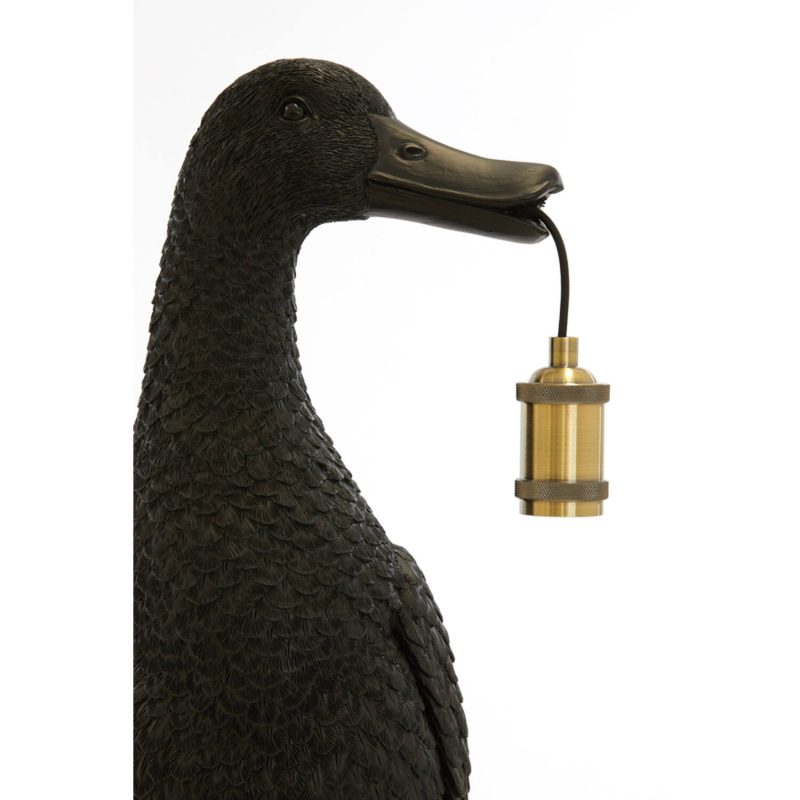moderne-zwarte-eend-tafellamp-light-and-living-duck-1879912-3