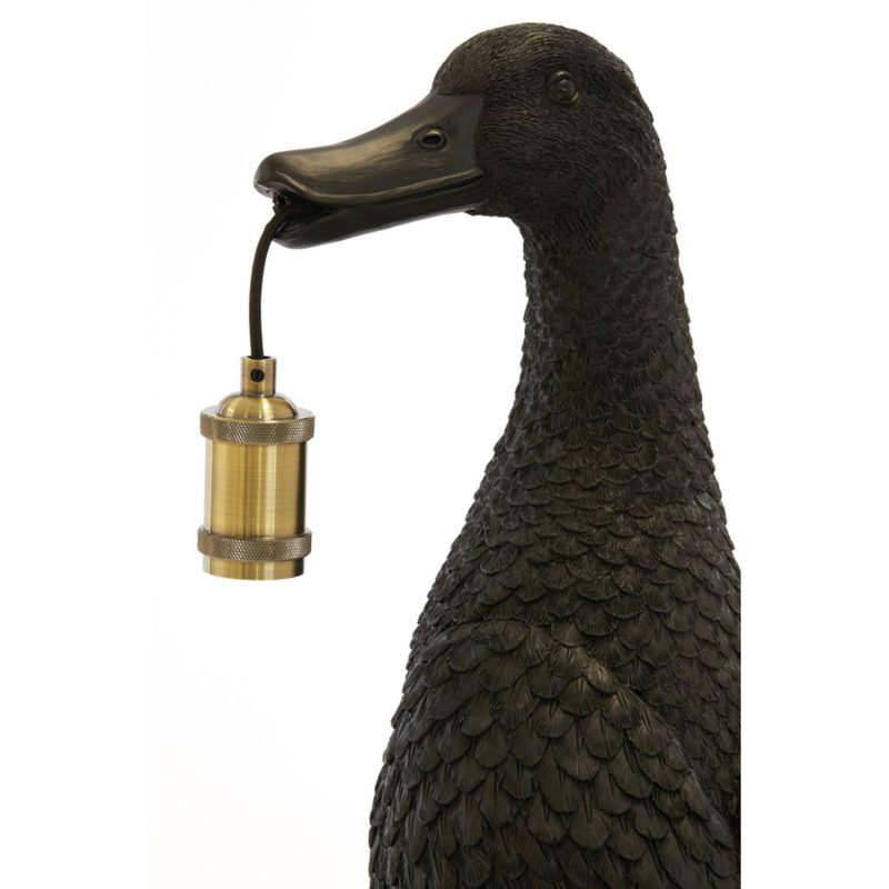 moderne-zwarte-eend-tafellamp-light-and-living-duck-1879912-7