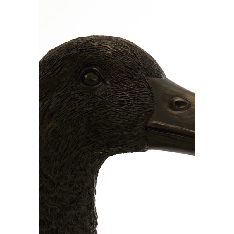 moderne-zwarte-eend-tafellamp-light-and-living-duck-1879912-8