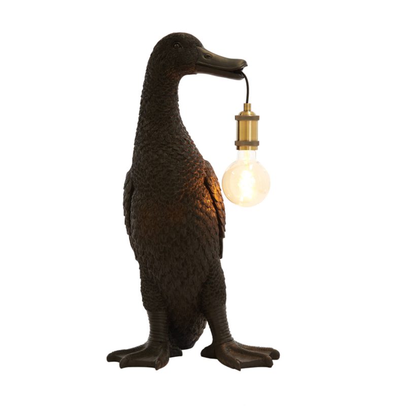 moderne-zwarte-eend-tafellamp-light-and-living-duck-1879912-9