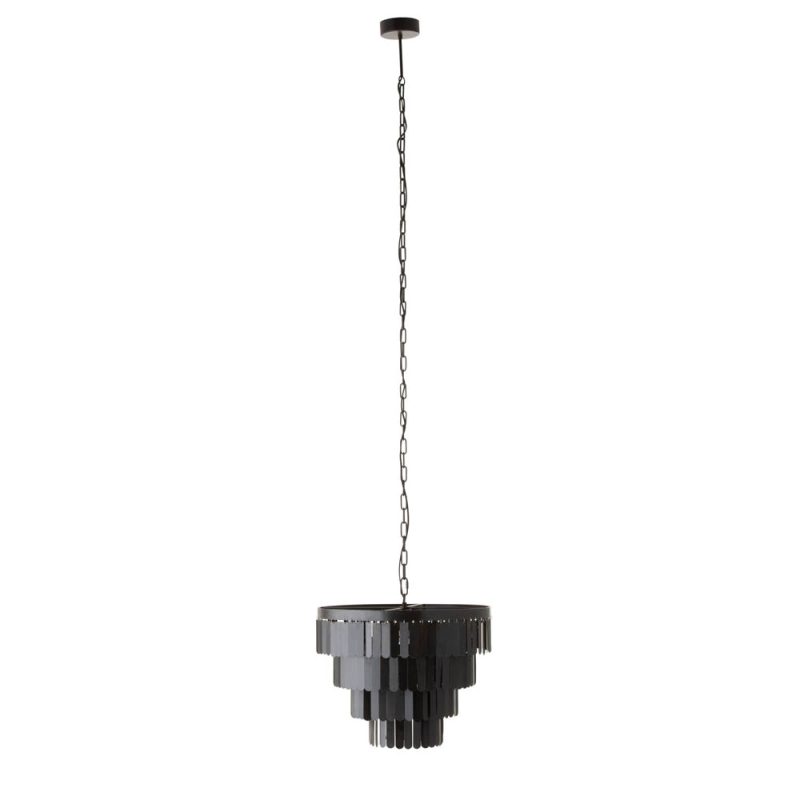 moderne-zwarte-hanglamp-kroonluchter-jolipa-sierra-96054-1