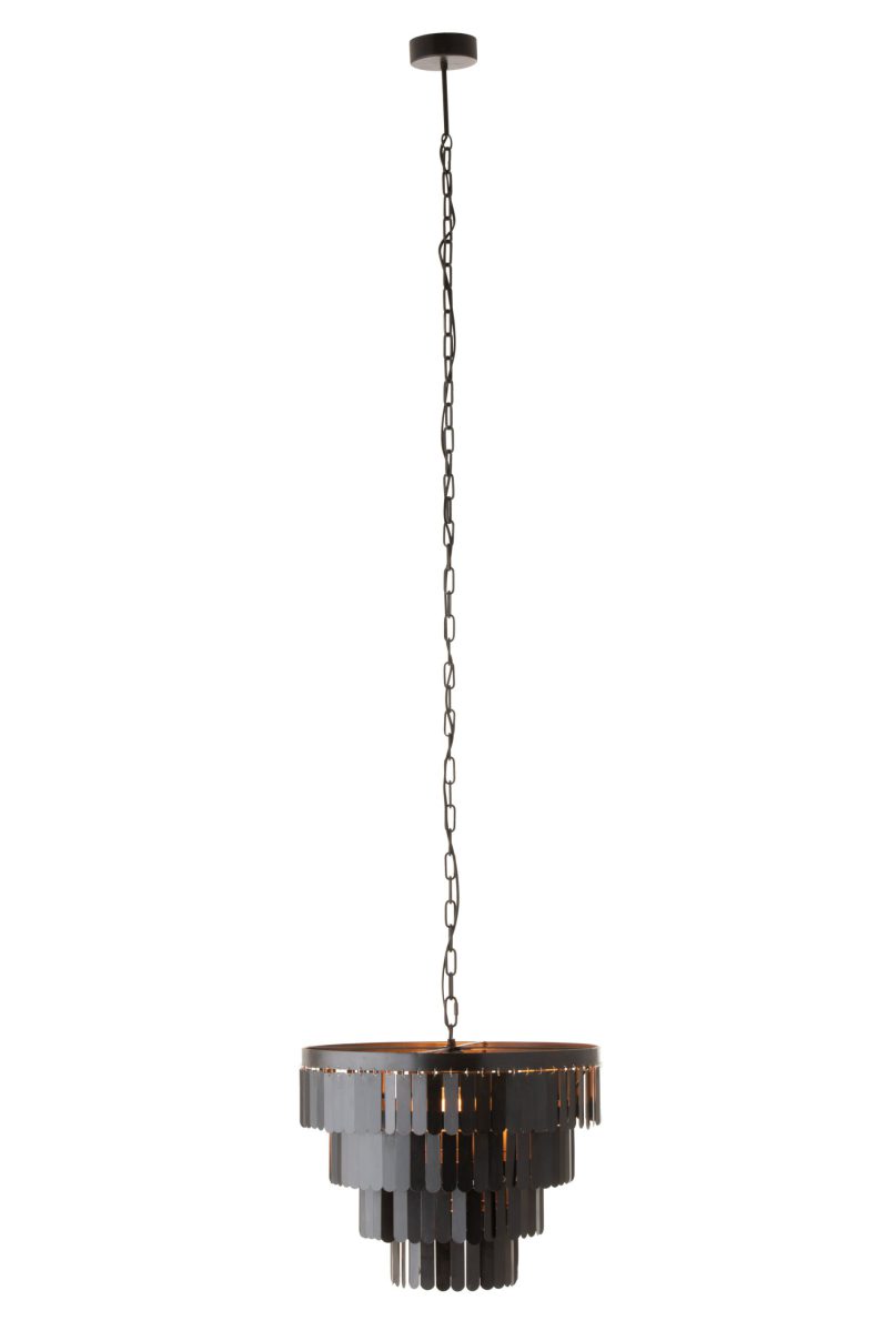 moderne-zwarte-hanglamp-kroonluchter-jolipa-sierra-96054-2