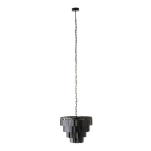 moderne-zwarte-hanglamp-kroonluchter-jolipa-sierra-96054