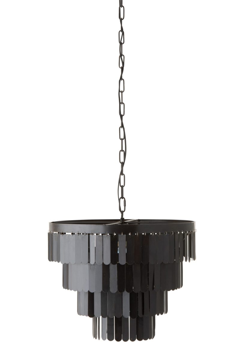 moderne-zwarte-hanglamp-kroonluchter-jolipa-sierra-96054-4