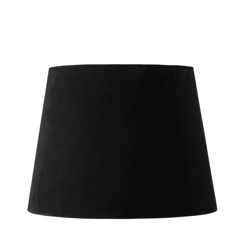 moderne-zwarte-lampenkap-tafellamp-jolipa-tara-38784-1