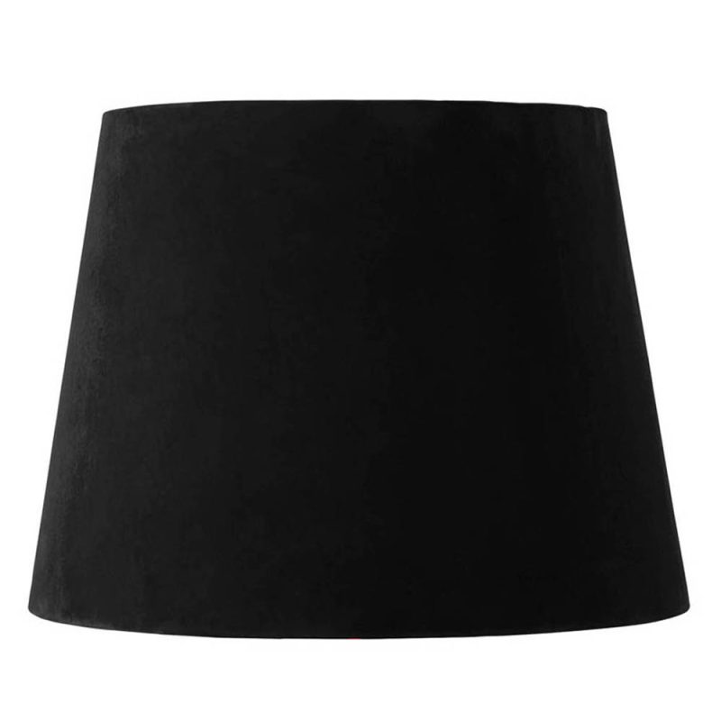 moderne-zwarte-lampenkap-tafellamp-jolipa-tara-38784