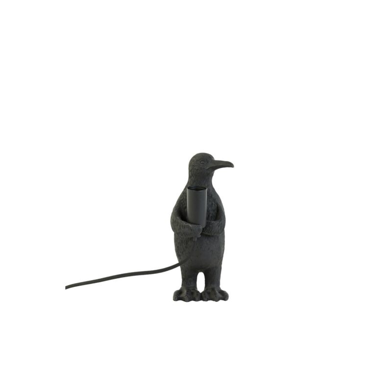 moderne-zwarte-pinguin-tafellamp-light-and-living-penguin-1869712-1
