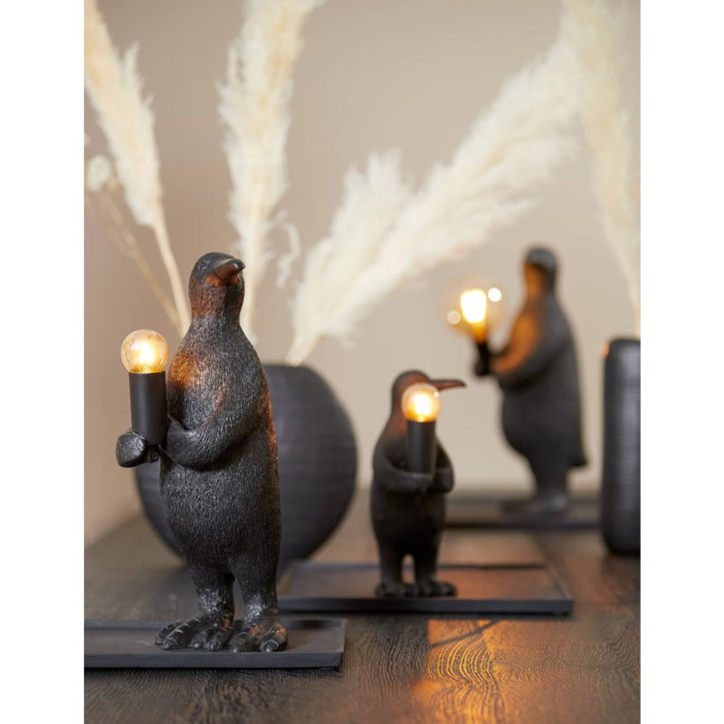 moderne-zwarte-pinguin-tafellamp-light-and-living-penguin-1869712-2
