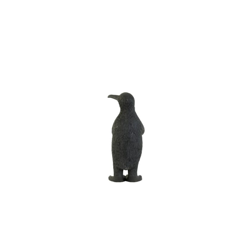 moderne-zwarte-pinguin-tafellamp-light-and-living-penguin-1869712-3