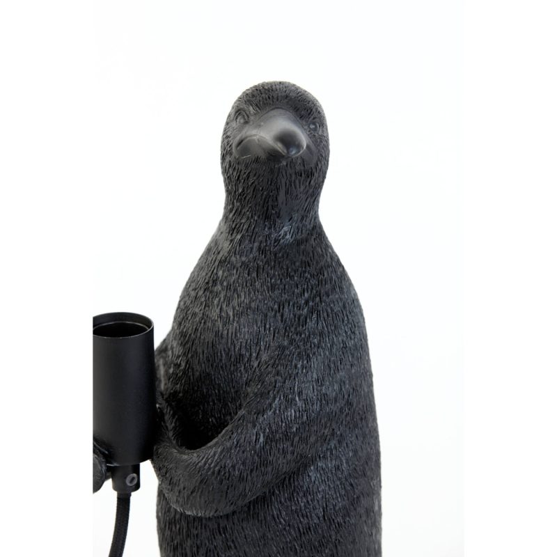 moderne-zwarte-pinguin-tafellamp-light-and-living-penguin-1869712-6