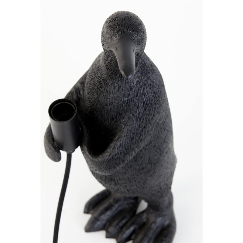 moderne-zwarte-pinguin-tafellamp-light-and-living-penguin-1869712-7
