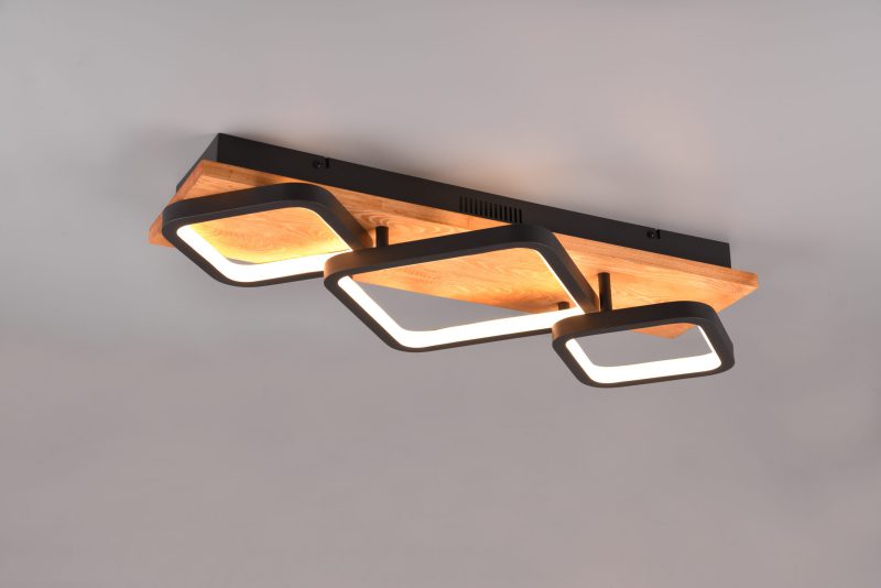 moderne-zwarte-plafondlamp-met-hout-rama-643210332-2