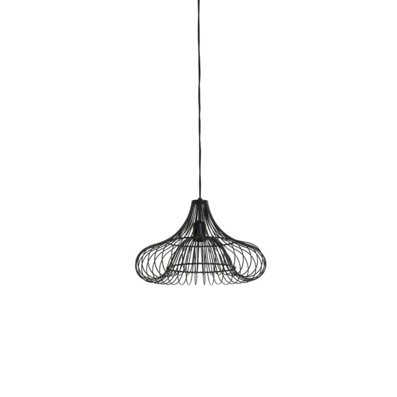 moderne-zwarte-ronde-hanglamp-light-and-living-alette-2959212-1