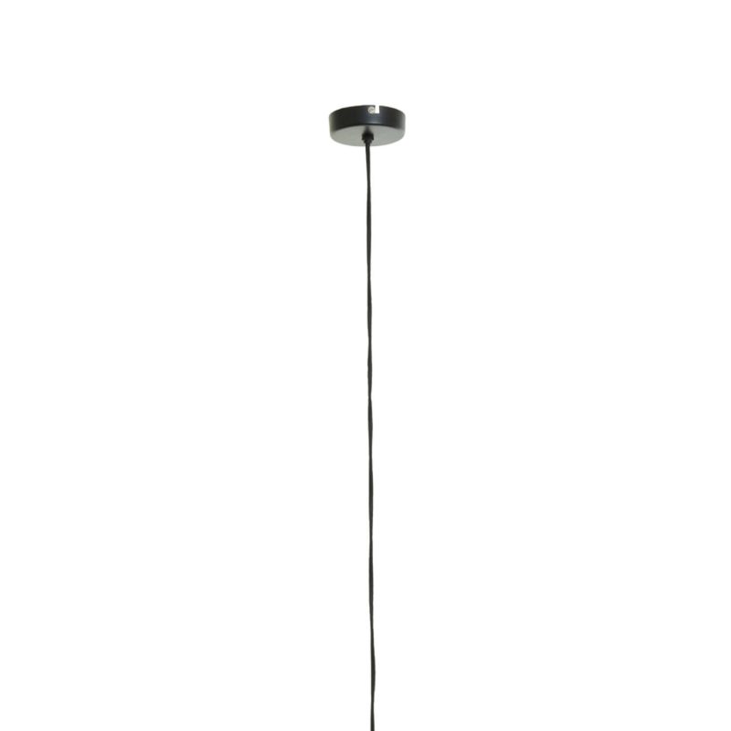 moderne-zwarte-ronde-hanglamp-light-and-living-alette-2959212-2