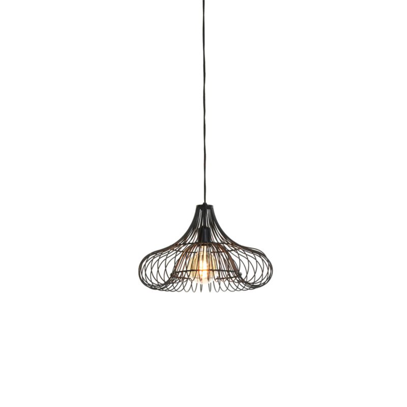 moderne-zwarte-ronde-hanglamp-light-and-living-alette-2959212-3