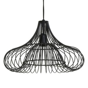 moderne-zwarte-ronde-hanglamp-light-and-living-alette-2959212