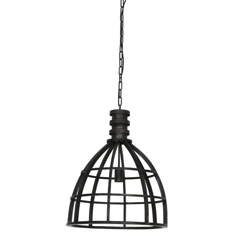 moderne-zwarte-ronde-hanglamp-light-and-living-ivy-3069916-1
