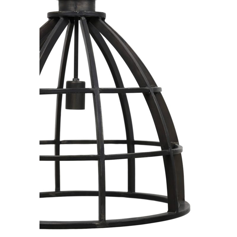 moderne-zwarte-ronde-hanglamp-light-and-living-ivy-3069916-2