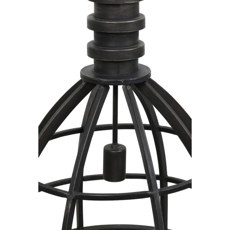 moderne-zwarte-ronde-hanglamp-light-and-living-ivy-3069916-3