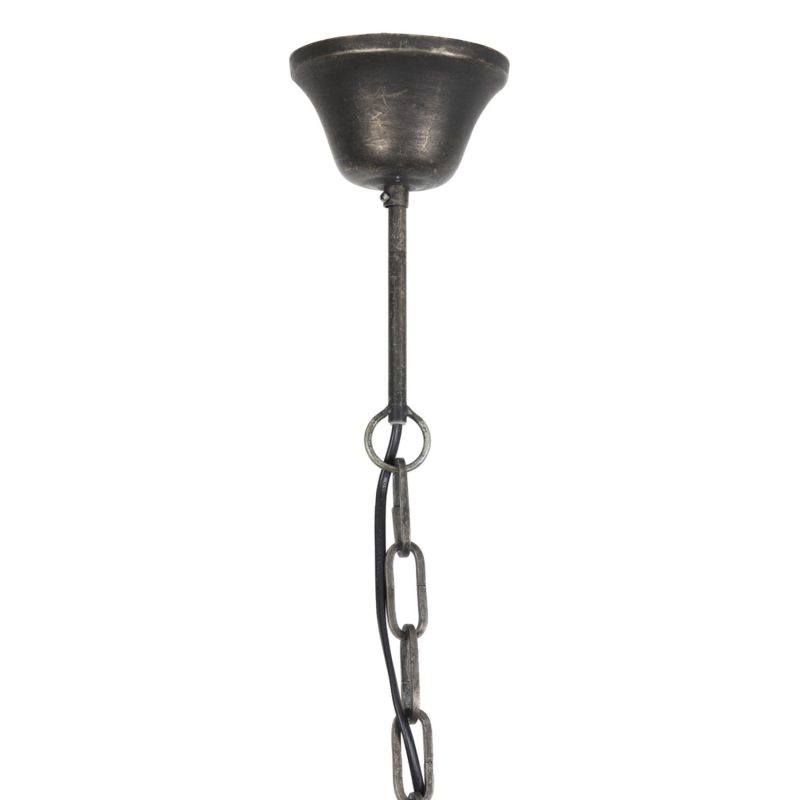 moderne-zwarte-ronde-hanglamp-light-and-living-ivy-3069916-5