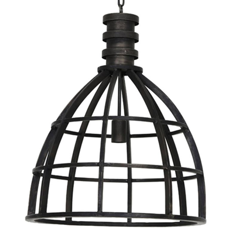 moderne-zwarte-ronde-hanglamp-light-and-living-ivy-3069916
