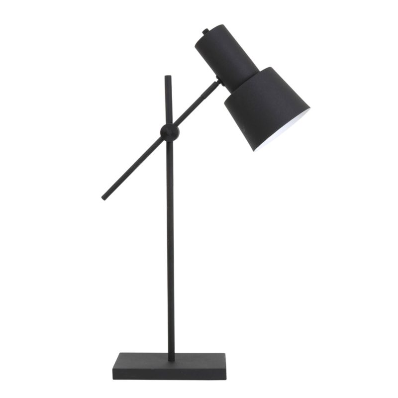 moderne-zwarte-tafellamp-beweegbaar-armatuur-light-and-living-preston-1829658-1