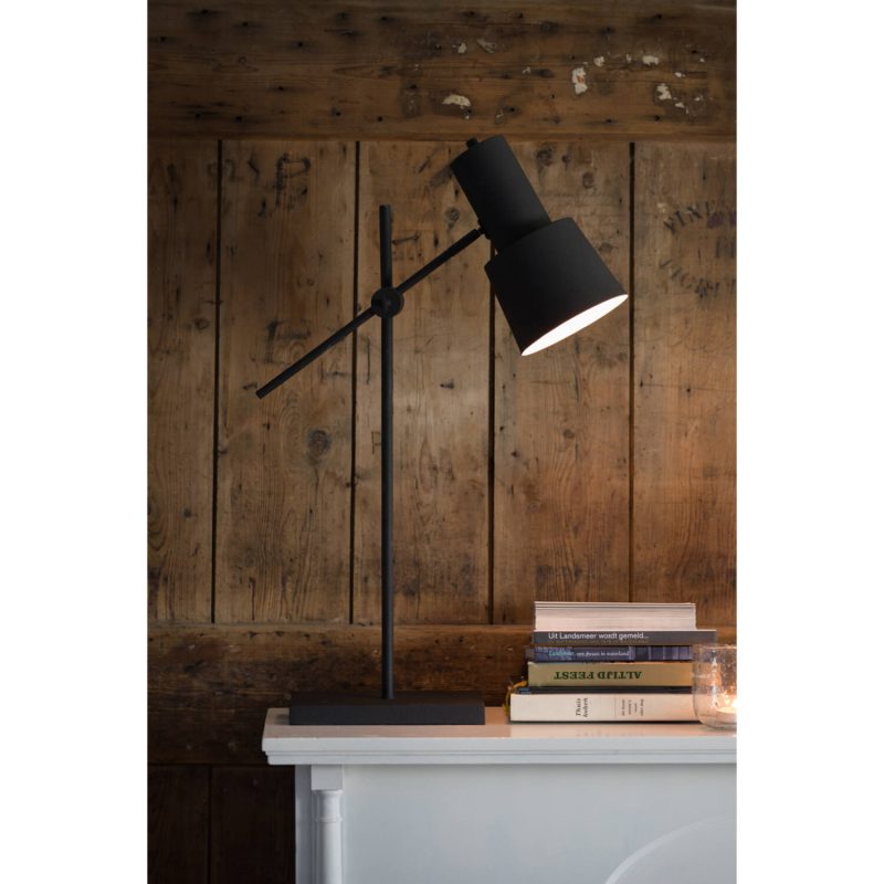 moderne-zwarte-tafellamp-beweegbaar-armatuur-light-and-living-preston-1829658-2