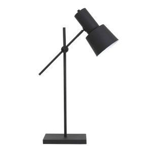 moderne-zwarte-tafellamp-beweegbaar-armatuur-light-and-living-preston-1829658