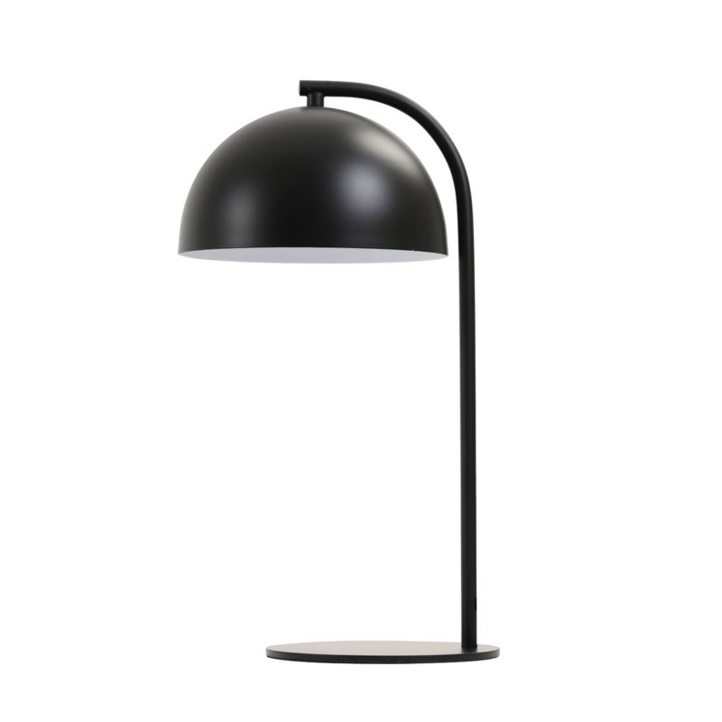 moderne-zwarte-tafellamp-bolle-lampenkap-light-and-living-mette-1858612-1