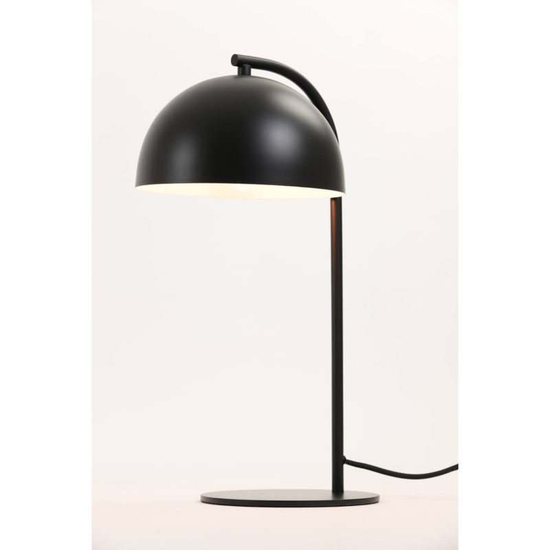 moderne-zwarte-tafellamp-bolle-lampenkap-light-and-living-mette-1858612-2