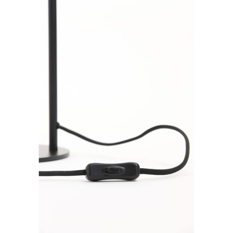 moderne-zwarte-tafellamp-bolle-lampenkap-light-and-living-mette-1858612-3