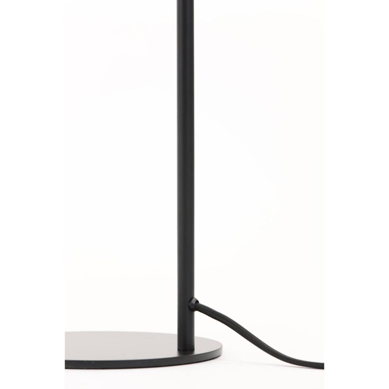 moderne-zwarte-tafellamp-bolle-lampenkap-light-and-living-mette-1858612-5