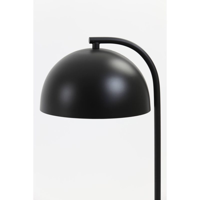 moderne-zwarte-tafellamp-bolle-lampenkap-light-and-living-mette-1858612-6