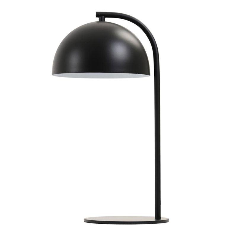 moderne-zwarte-tafellamp-bolle-lampenkap-light-and-living-mette-1858612
