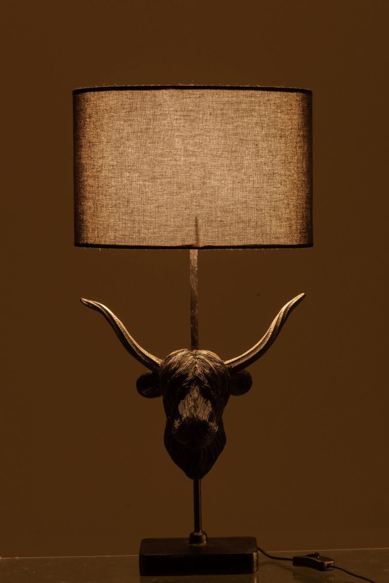 moderne-zwarte-tafellamp-buffel-jolipa-buffalo-poly-16057-3